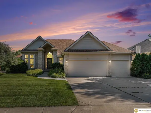 16113 Josephine Street, Omaha, NE 68136