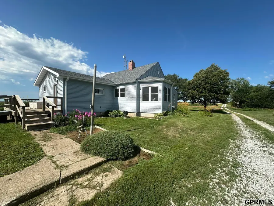 1328 County Road 1200 Road, Western, NE 68464 - Image #3