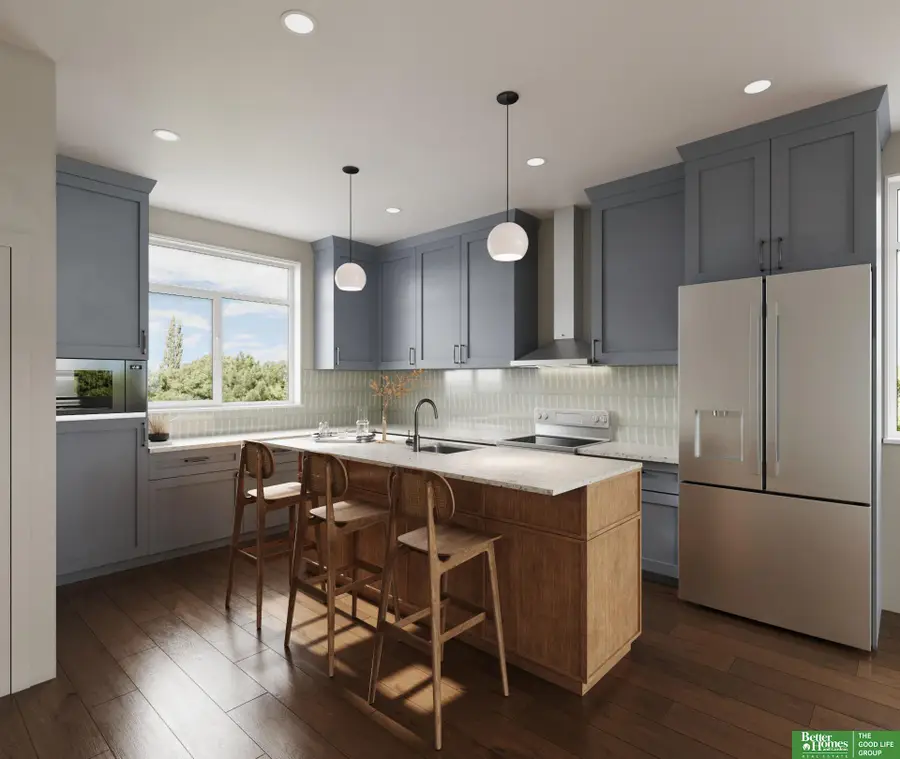 1010 S 33rd Street, Omaha, NE 68105 - Image #3