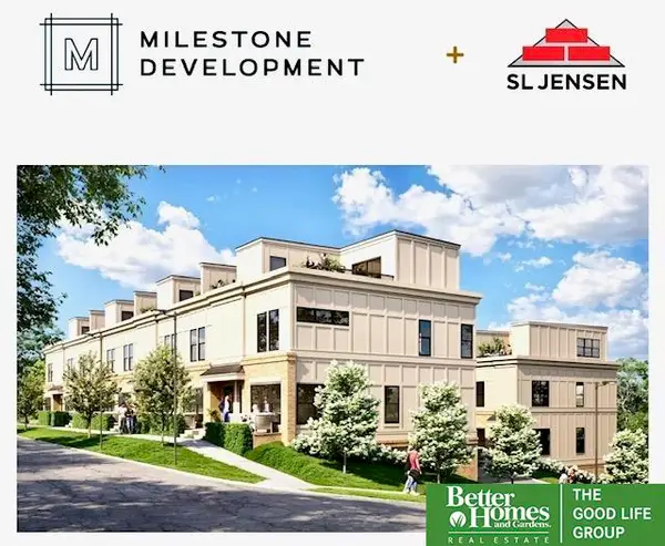 1016 S 33rd Court, Omaha, NE 68105