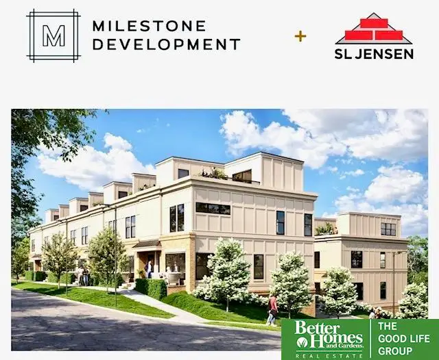 1006 S 33rd Street, Omaha, NE 68105 - Image #1