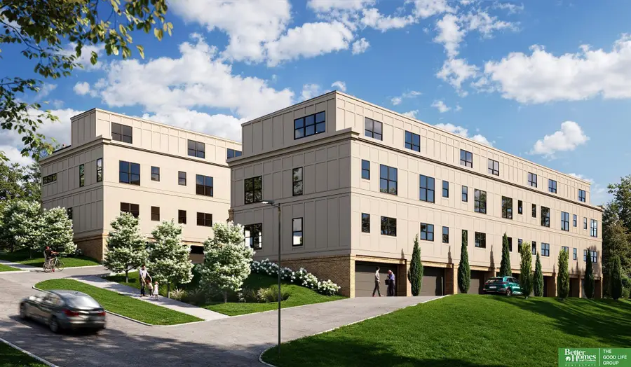 1006 S 33rd Street, Omaha, NE 68105 - Image #2