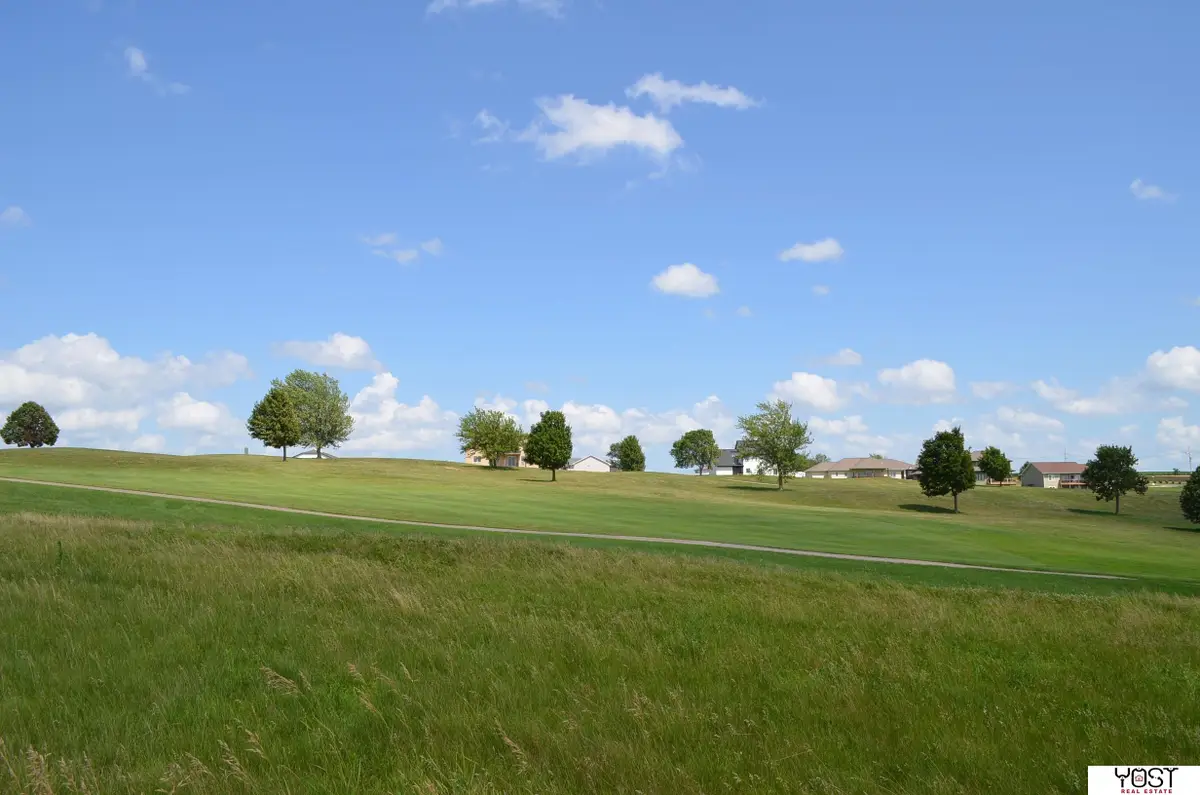 8611 12th Avenue, Plattsmouth, NE 68048 - Image #1