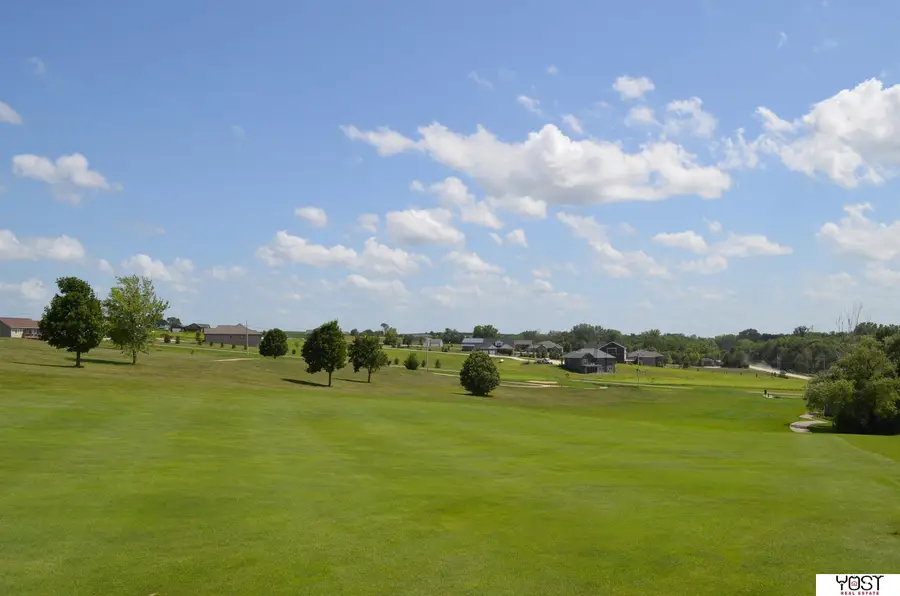 8611 12th Avenue, Plattsmouth, NE 68048 - Image #3