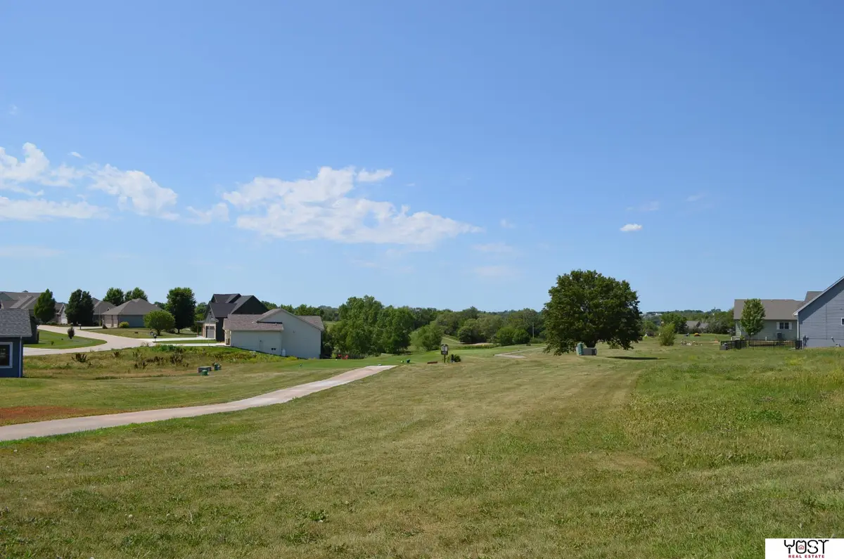 8614 Eagle Point, Plattsmouth, NE 68048 - Image #1
