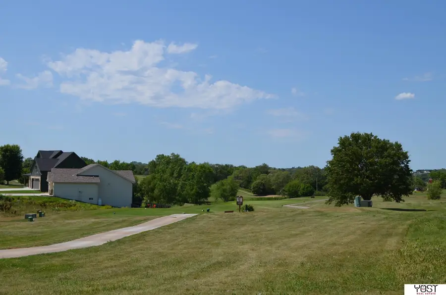 8614 Eagle Point, Plattsmouth, NE 68048 - Image #2
