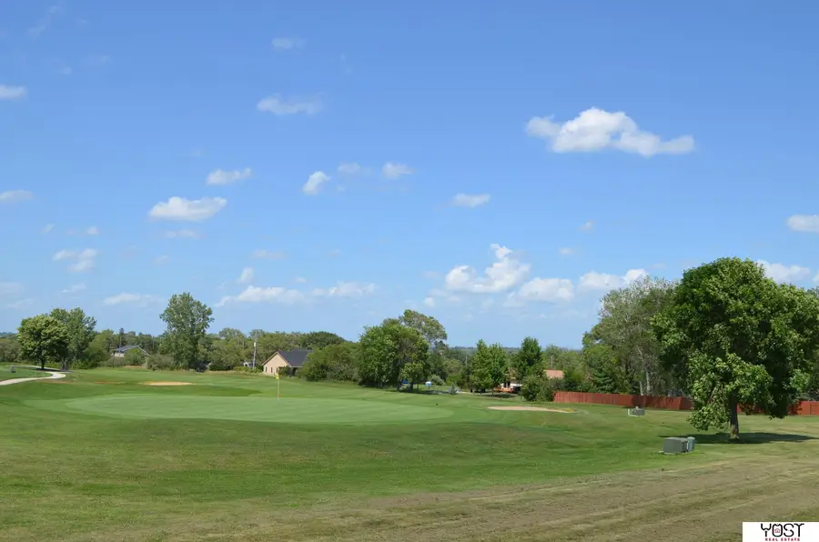 1910 Murray Road, Plattsmouth, NE 68048 - Image #3