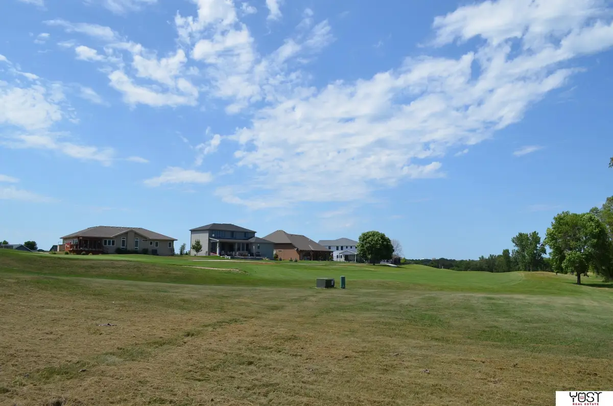 1948 Murray Road, Plattsmouth, NE 68048 - Image #1