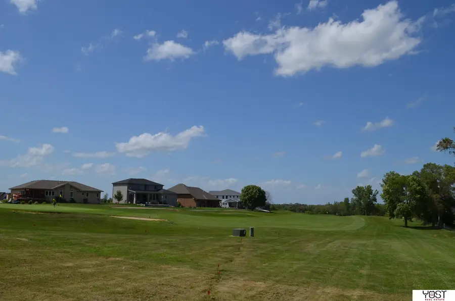 1948 Murray Road, Plattsmouth, NE 68048 - Image #3
