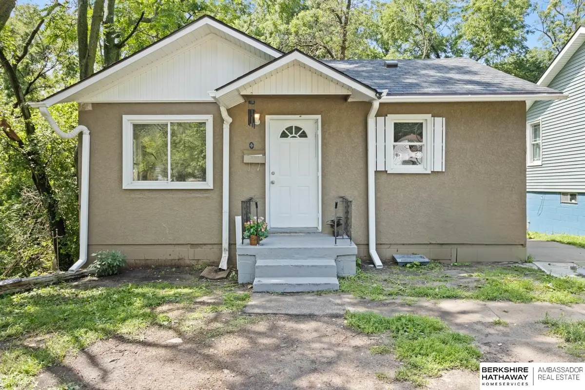 3701 Bedford Avenue, Omaha, NE 68111 - Image #1