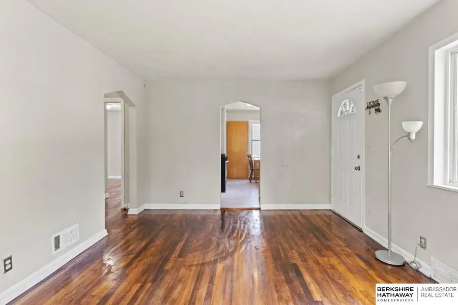 3701 Bedford Avenue, Omaha, NE 68111 - Image #3