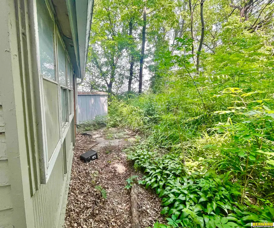 1107 7th Street, Peru, NE 68421 - Image #2