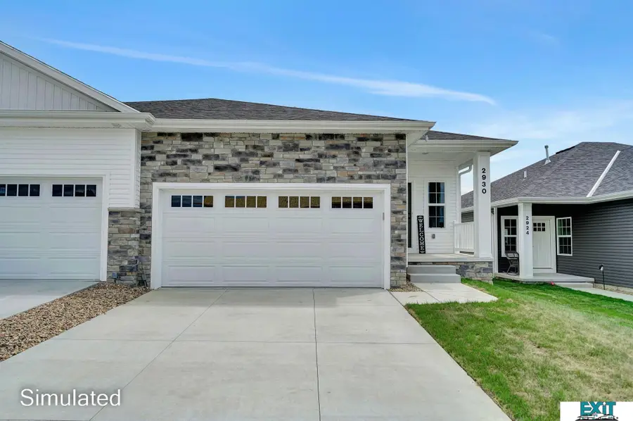 8501 Regent Court, Lincoln, NE 68507 - Image #3