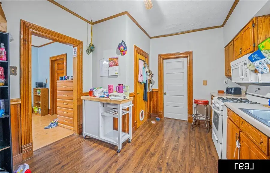 119 Platner, Council Bluffs, IA 51503 - Image #2