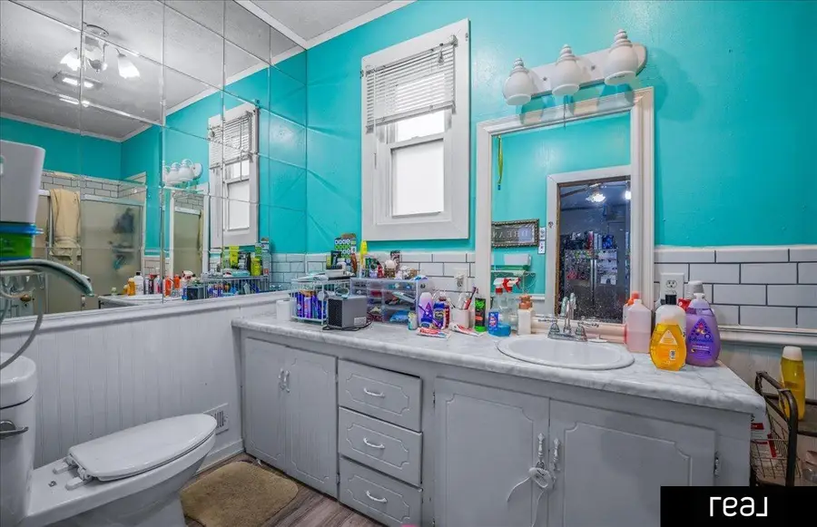 119 Platner, Council Bluffs, IA 51503 - Image #3