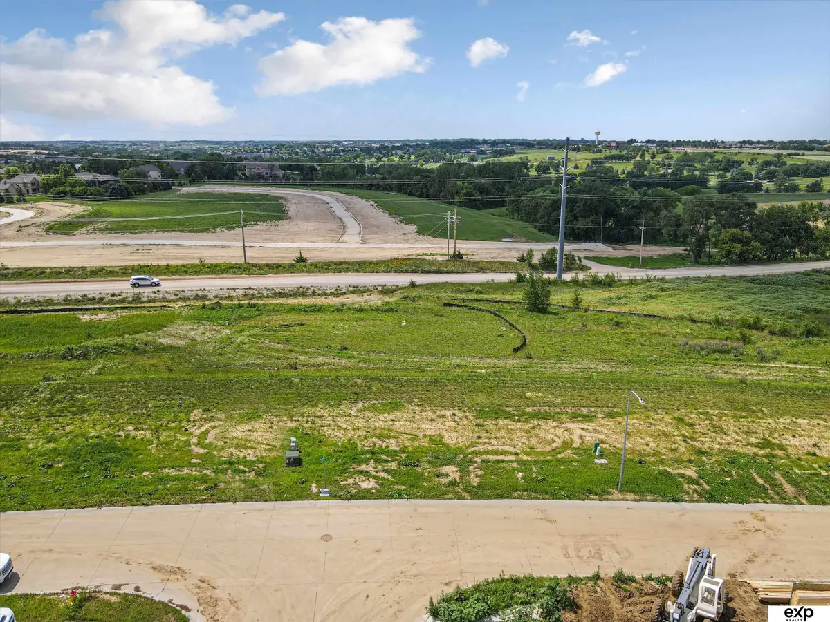 19651 Odgen Street, Elkhorn, NE 68022 - #1