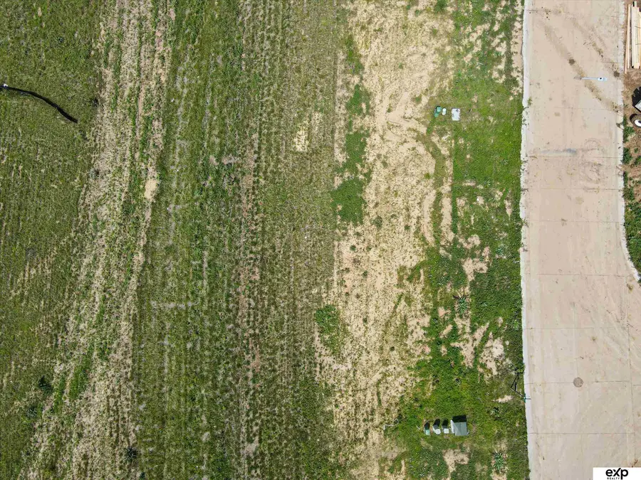 19651 Odgen Street, Elkhorn, NE 68022 - #2