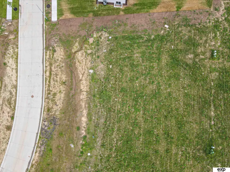 5807 N 198 Street, Elkhorn, NE 68022 - Image #2