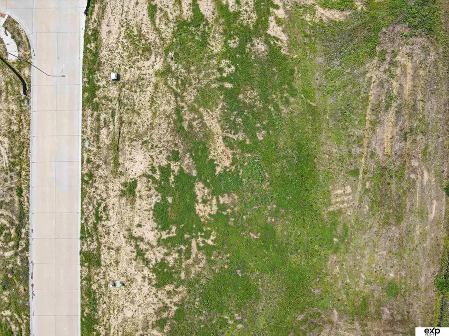 5404 N 199 Street, Elkhorn, NE 68022 - Image #2