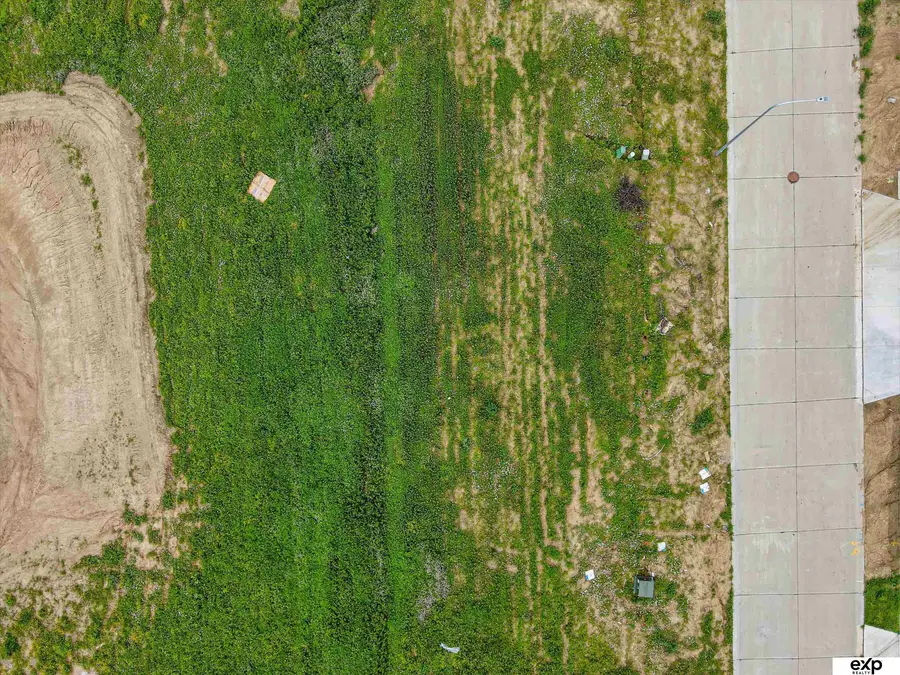 20125 U Street, Omaha, NE 68135 - Image #2