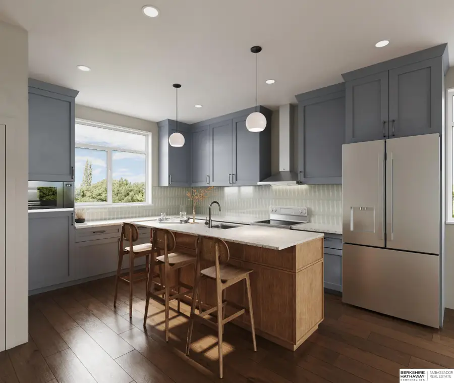 1030 S 33rd Street, Omaha, NE 68105 - Image #2