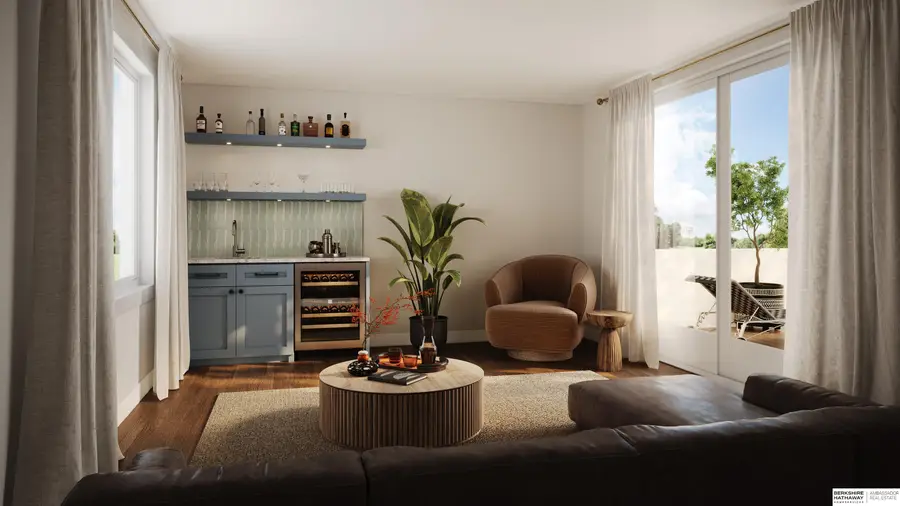 1018 S 33rd Street, Omaha, NE 68105 - Image #3