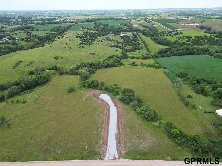 1541 SW 69th Street, Denton, NE 68339 - Image #2