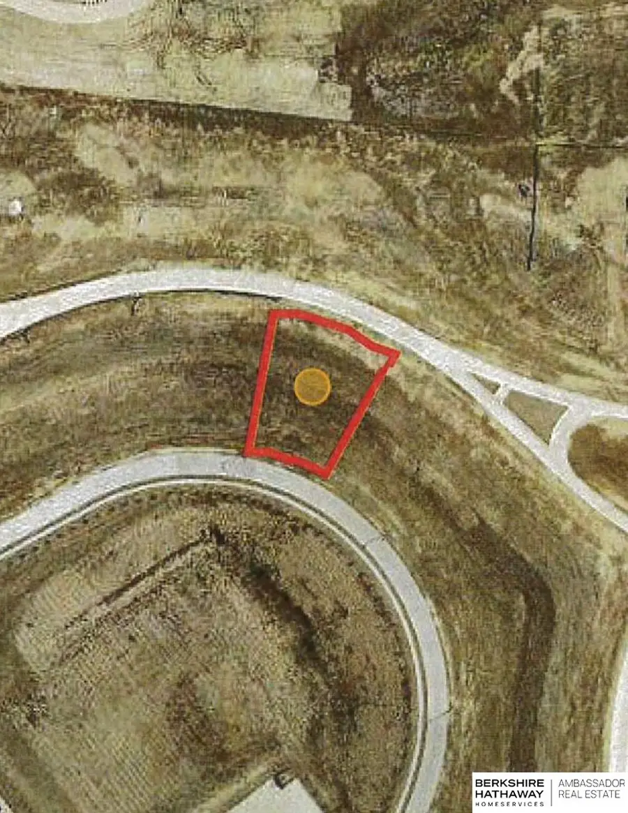 1702 S 150 Avenue #Lot 22, Omaha, NE 68144 - Image #2