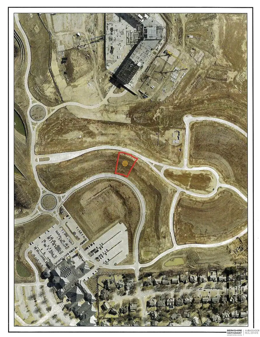 1702 S 150 Avenue #Lot 22, Omaha, NE 68144 - Image #3