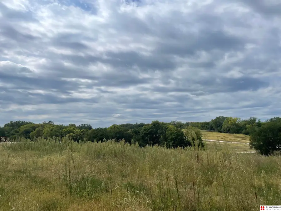 12426 S 226th Street, Melia Forest City, NE 68138 - Image #3