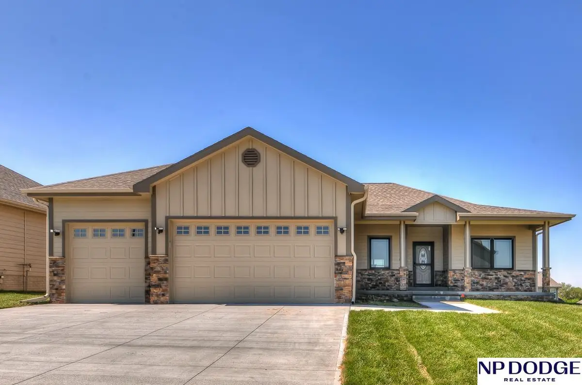 5001 Helwig Avenue, Papillion, NE 68133 - Image #1