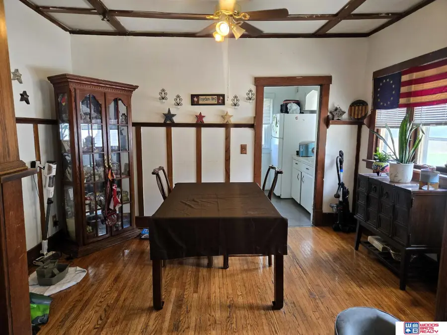 2720 E Street, Lincoln, NE 68510 - Image #3