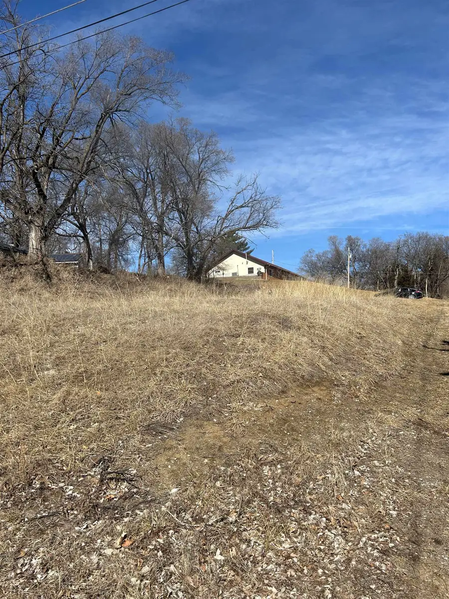 712 California Street, Peru, NE 68421 - Image #2