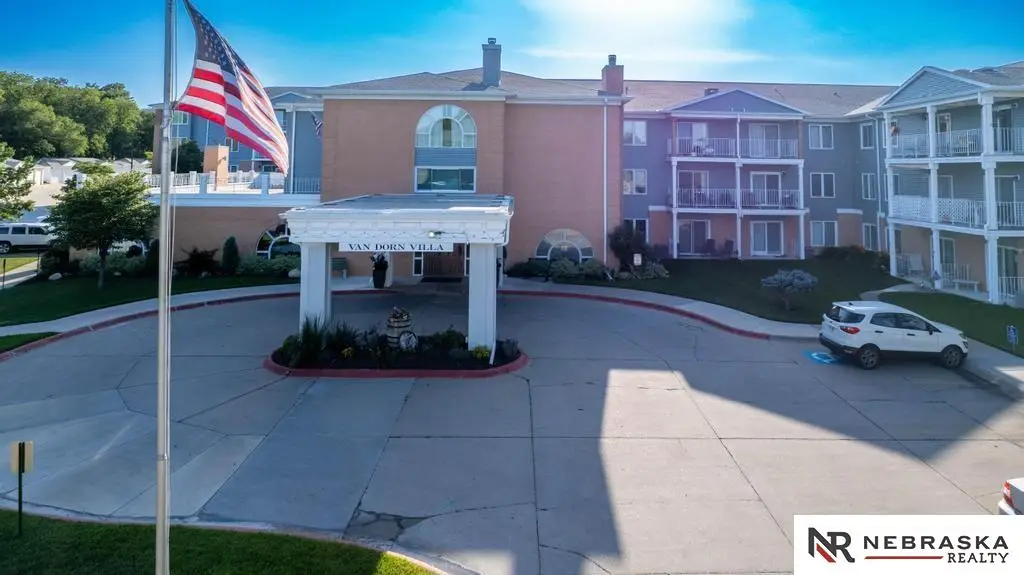 3001 S 51st Street Court #215, Lincoln, NE 68506 - Image #1