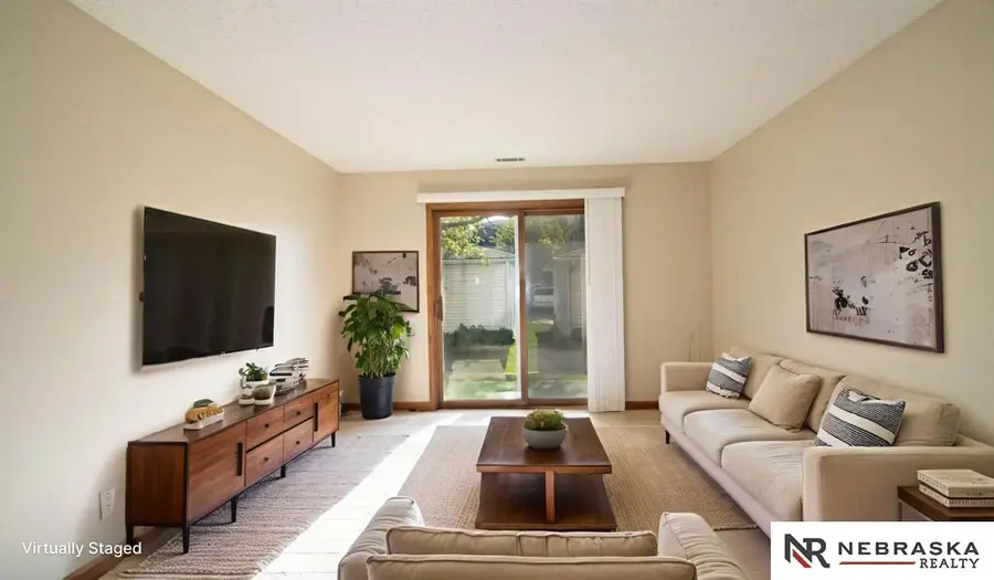 3001 S 51st Street Court #215, Lincoln, NE 68506 - Image #2