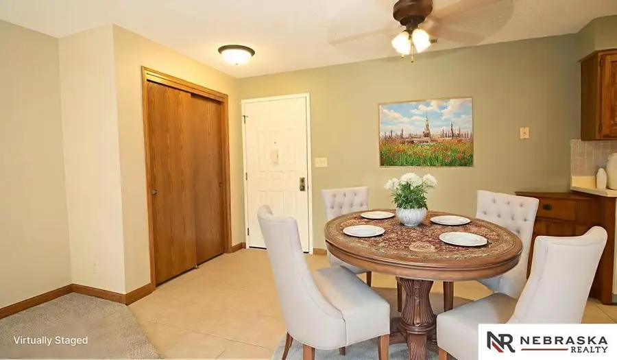 3001 S 51st Street Court #215, Lincoln, NE 68506 - Image #3