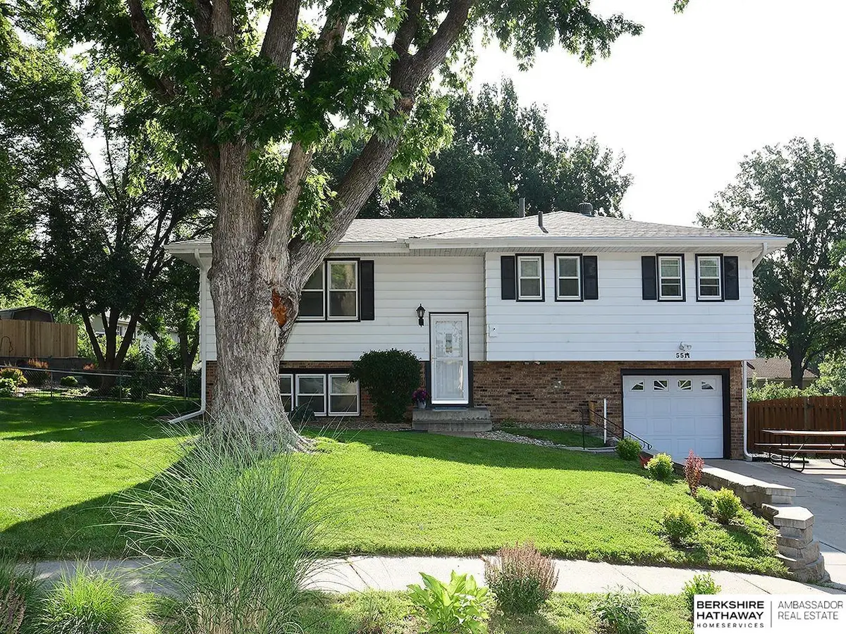 5511 S 104th Circle, Omaha, NE 68127 - Image #1