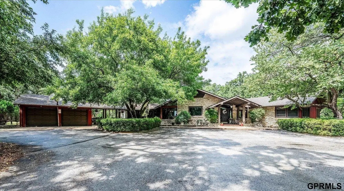 200 Timber Road, Council Bluffs, IA 51503 - Image #1