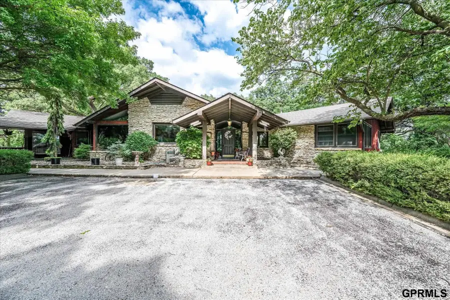 200 Timber Road, Council Bluffs, IA 51503 - Image #2