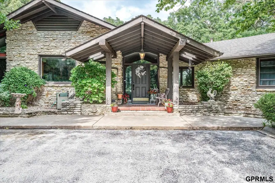 200 Timber Road, Council Bluffs, IA 51503 - Image #3