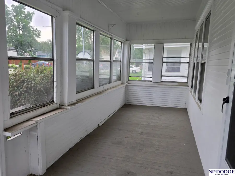 5340 N 28th Avenue, Omaha, NE 68111 - Image #2