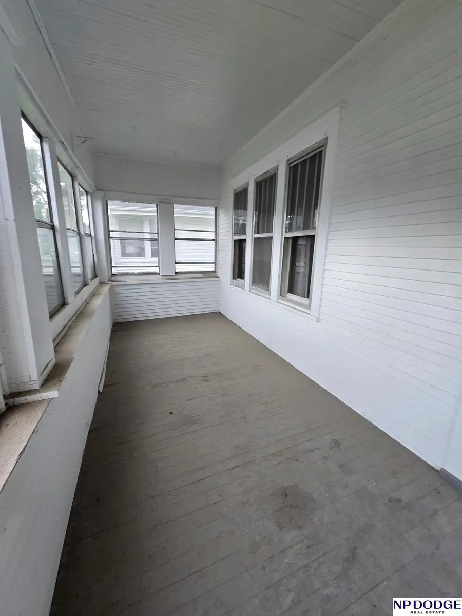 5340 N 28th Avenue, Omaha, NE 68111 - Image #3