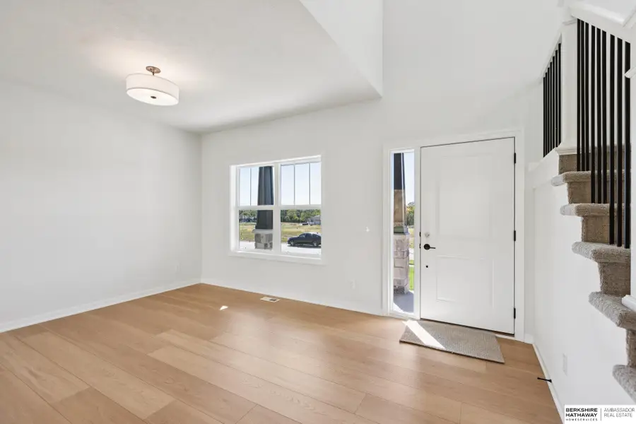 18512 Sycamore Drive, Gretna, NE 68028 - Image #3