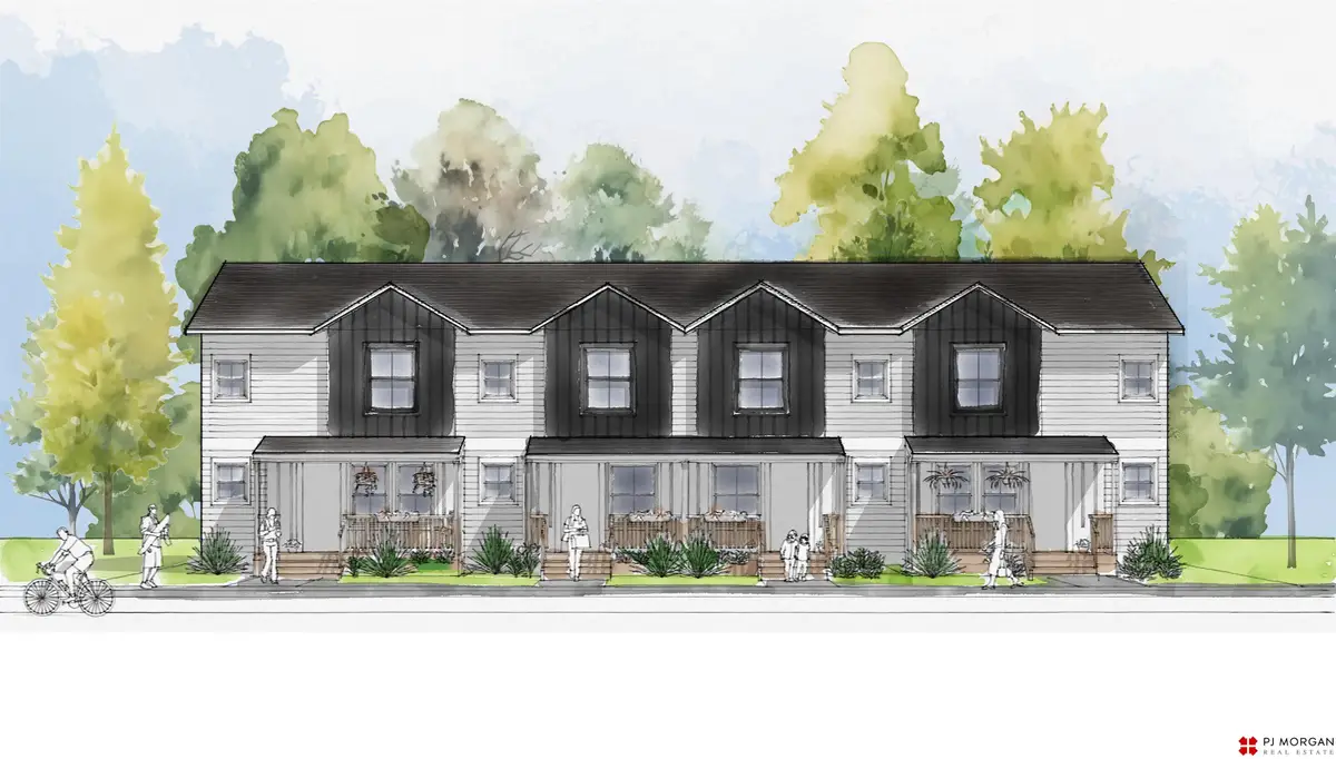 2802 N 25th Street, Omaha, NE 68111 - Image #1