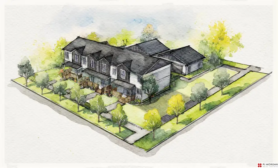 2802 N 25th Street, Omaha, NE 68111 - Image #3