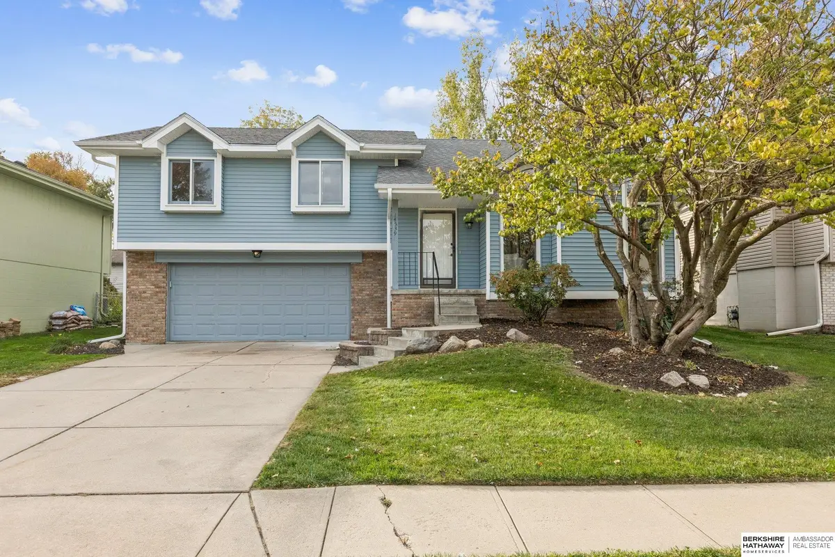 14539 Karen Street, Omaha, NE 68137 - #1