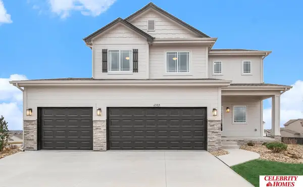 10608 Portage Drive, Papillion, NE 68046