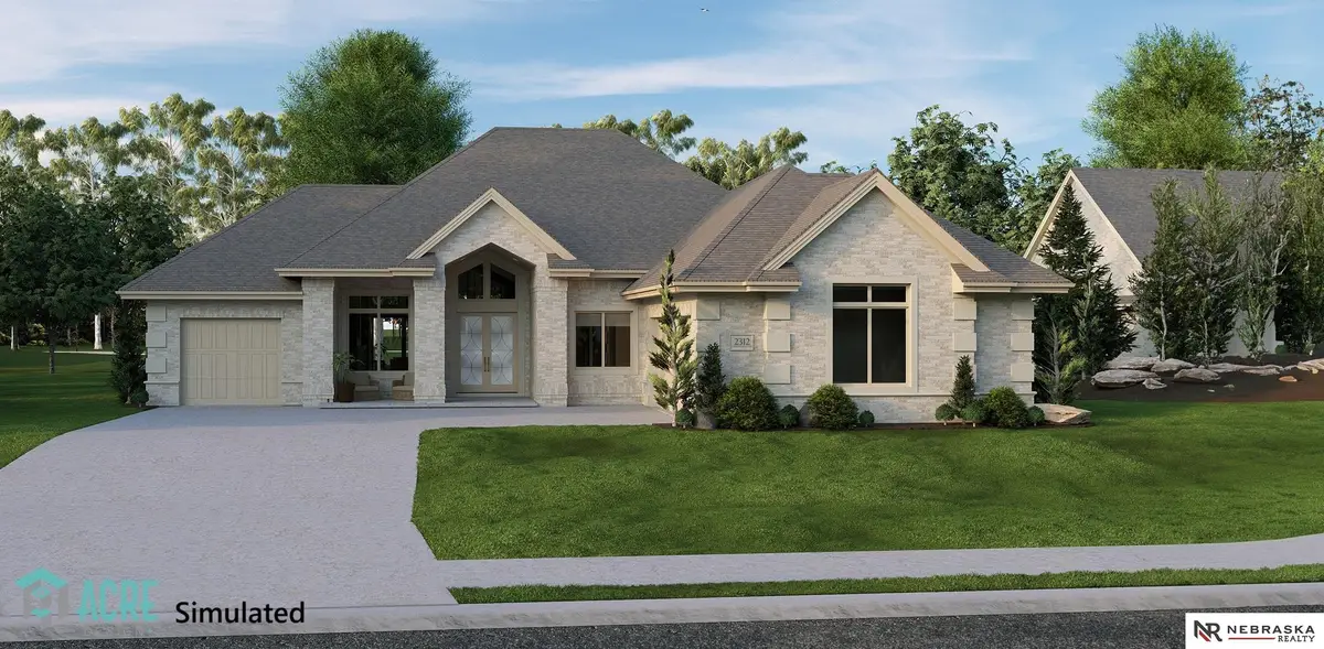 2312 Summertime Court, Lincoln, NE 68512 - Image #1