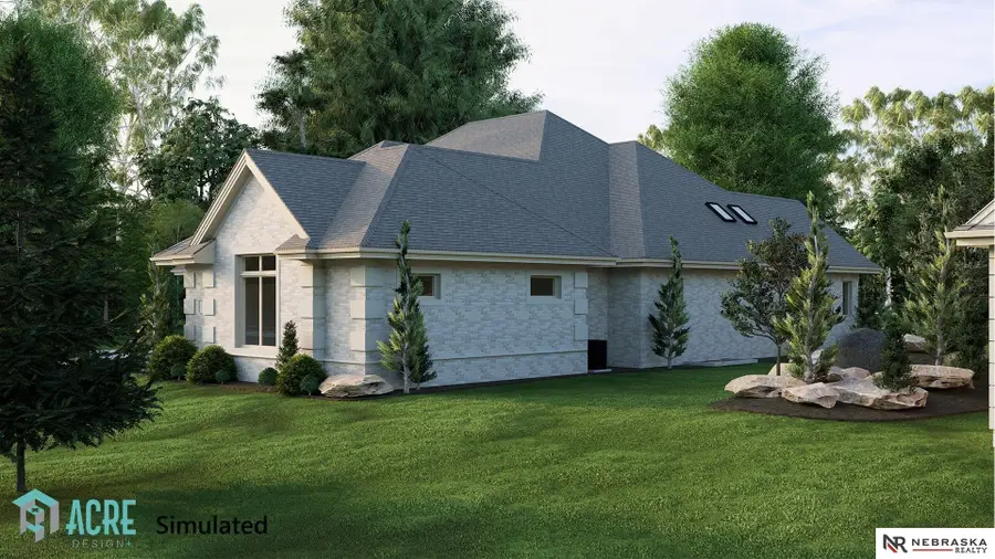 2312 Summertime Court, Lincoln, NE 68512 - Image #2