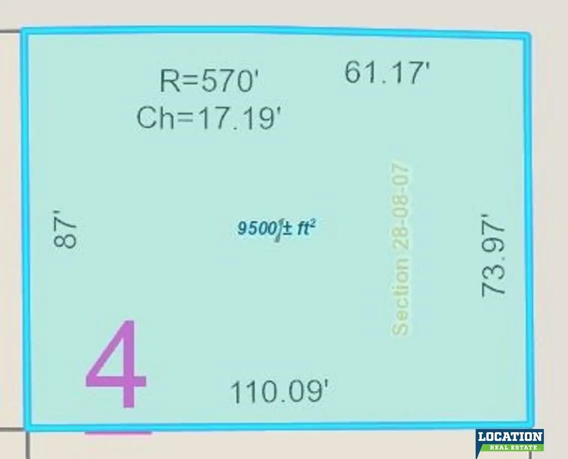 1045 Hickory Street, Hickman, NE 68372 - Image #1